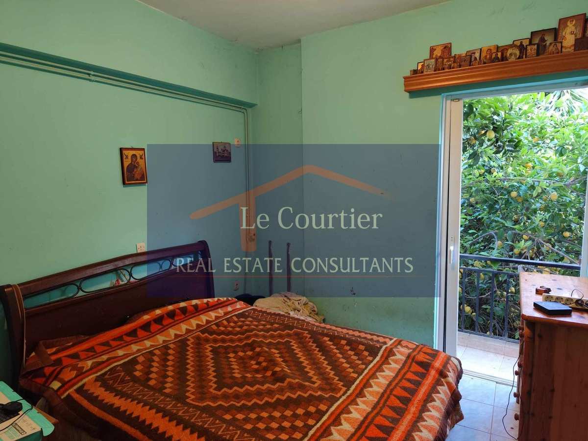 Property thumbnail 2