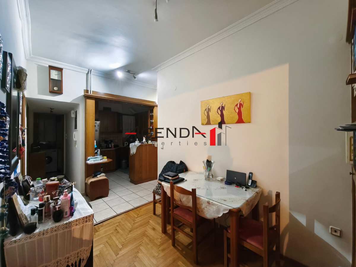 Property thumbnail 4
