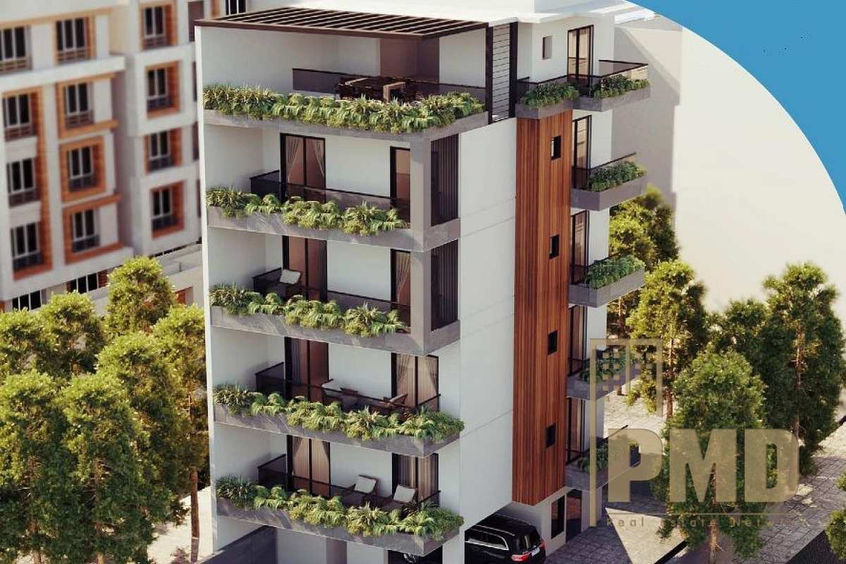 Property thumbnail 4