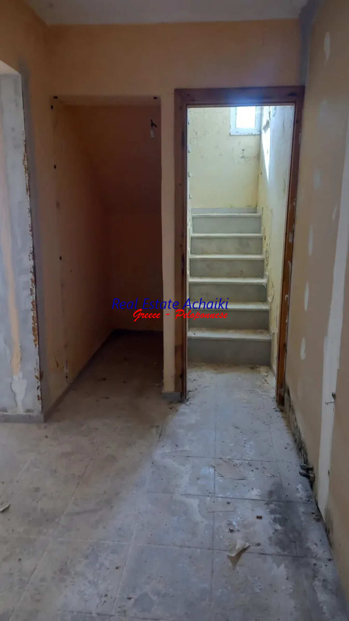 Property thumbnail 3