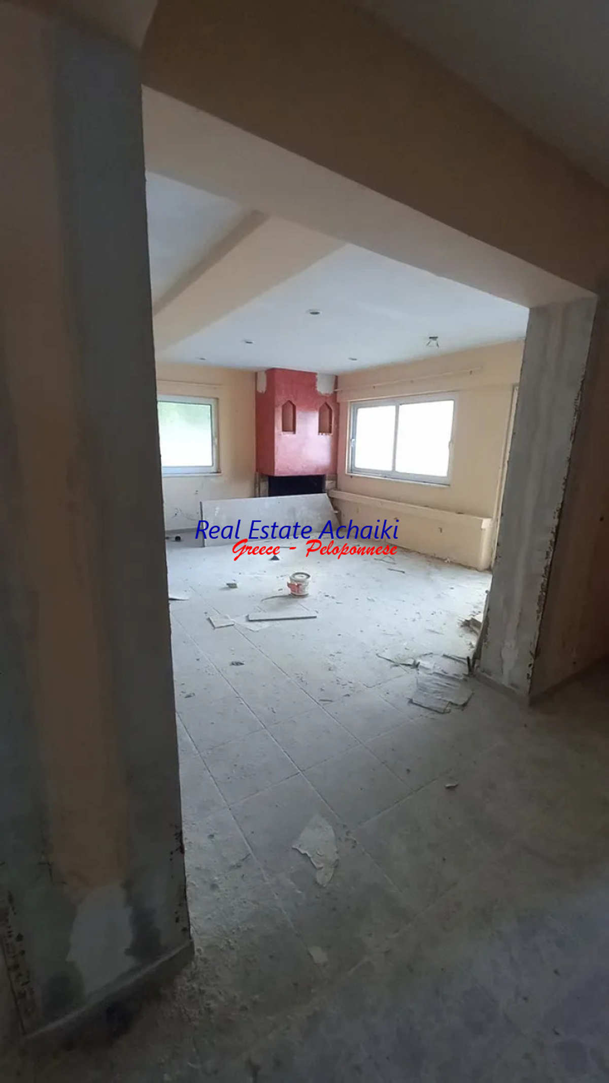 Property thumbnail 4