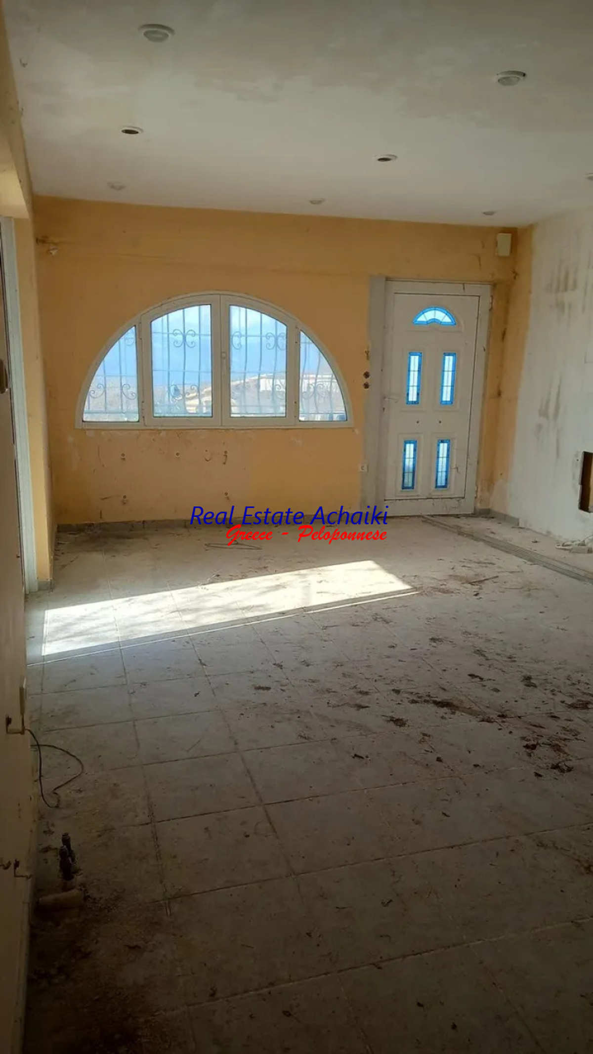 Property thumbnail 2