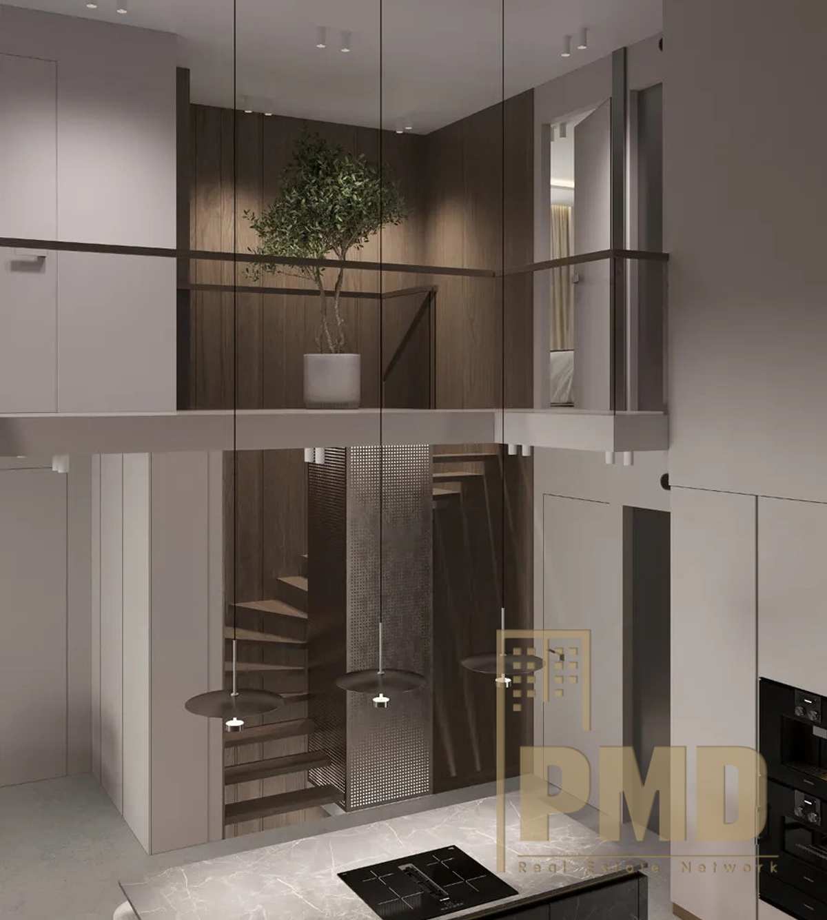 Property thumbnail 4