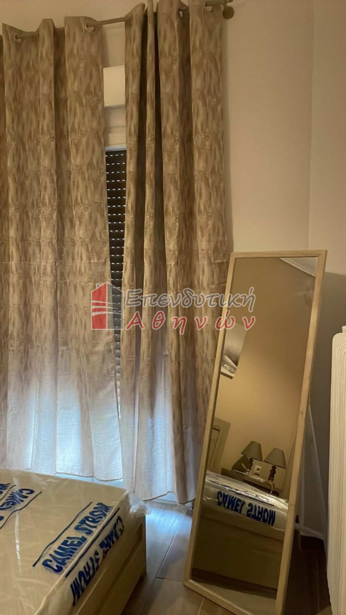 Property thumbnail 4