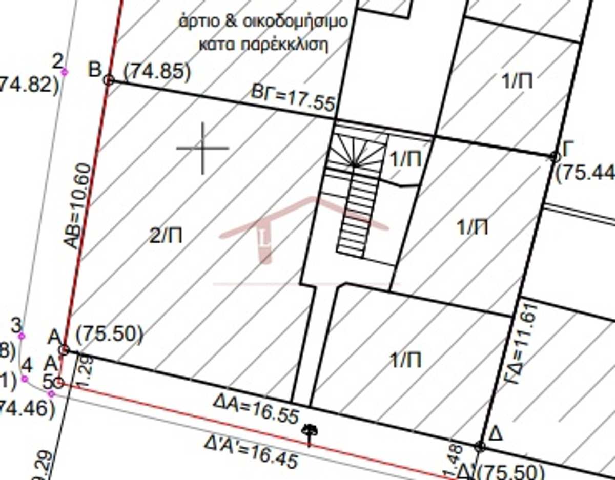 Property thumbnail 2