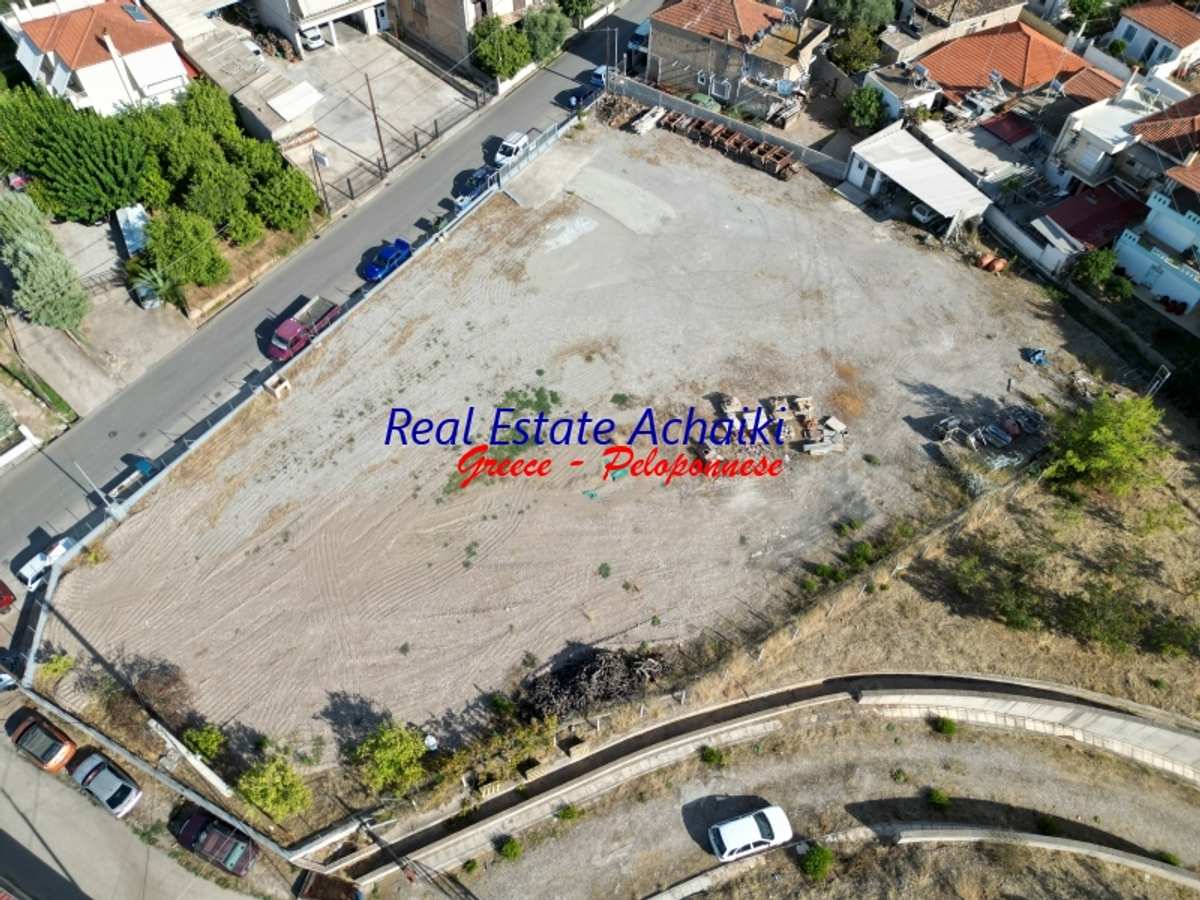 Property thumbnail 3