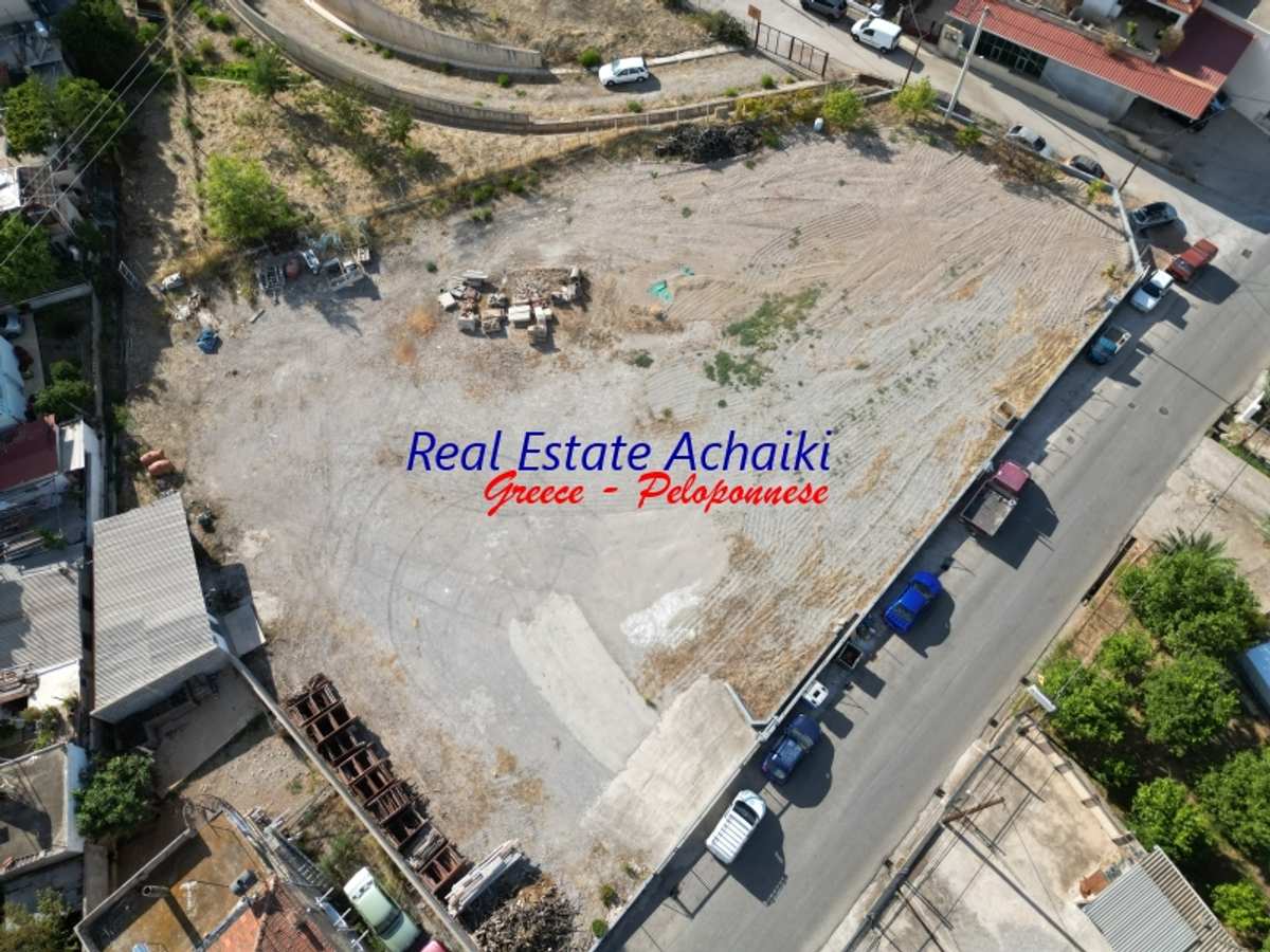 Property thumbnail 4