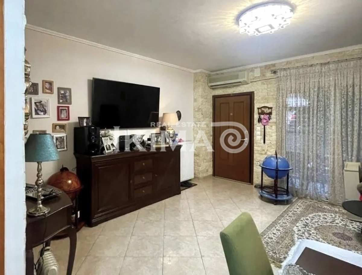 Property thumbnail 2