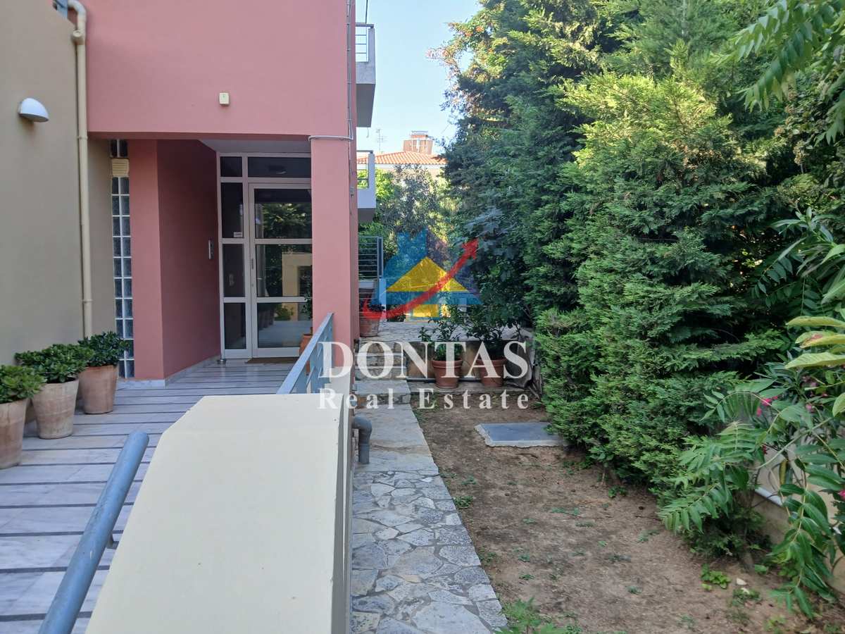 Property thumbnail 2
