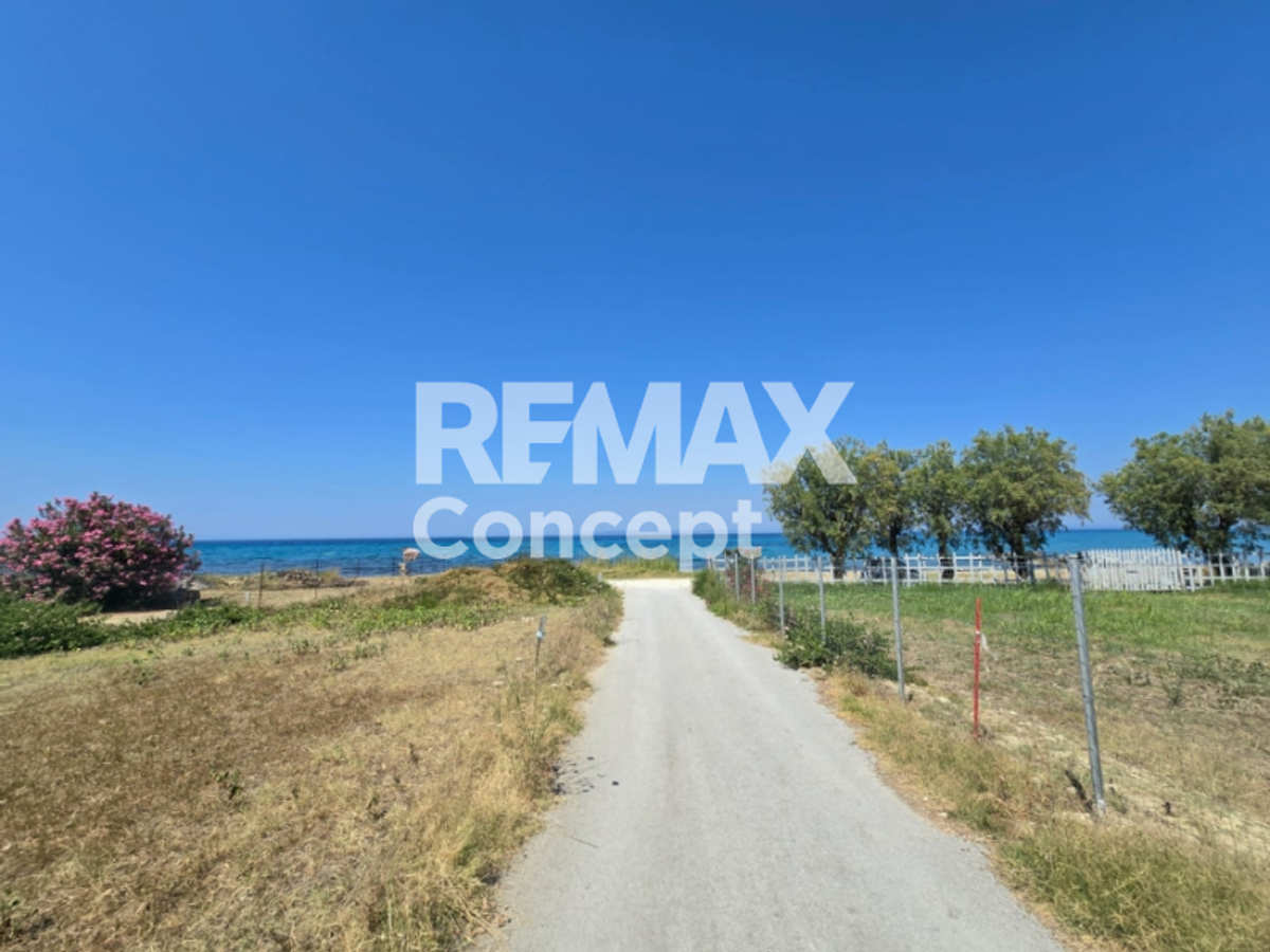 Property thumbnail 2