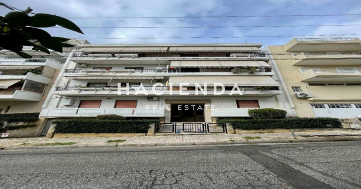 Property thumbnail 4