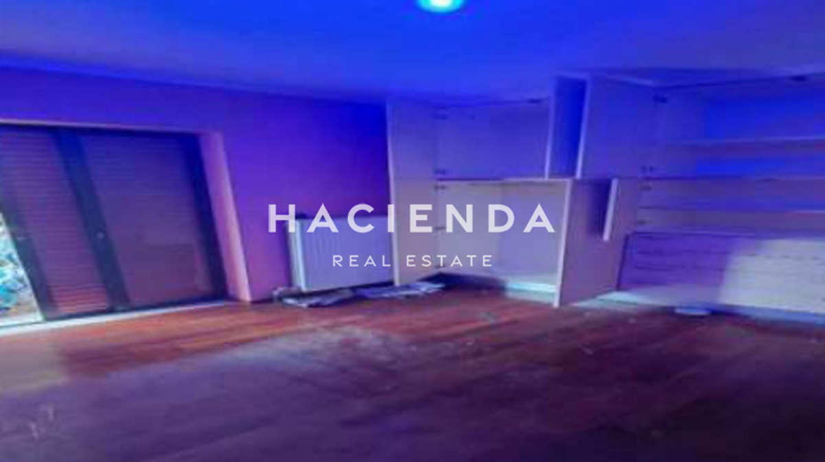 Property thumbnail 3