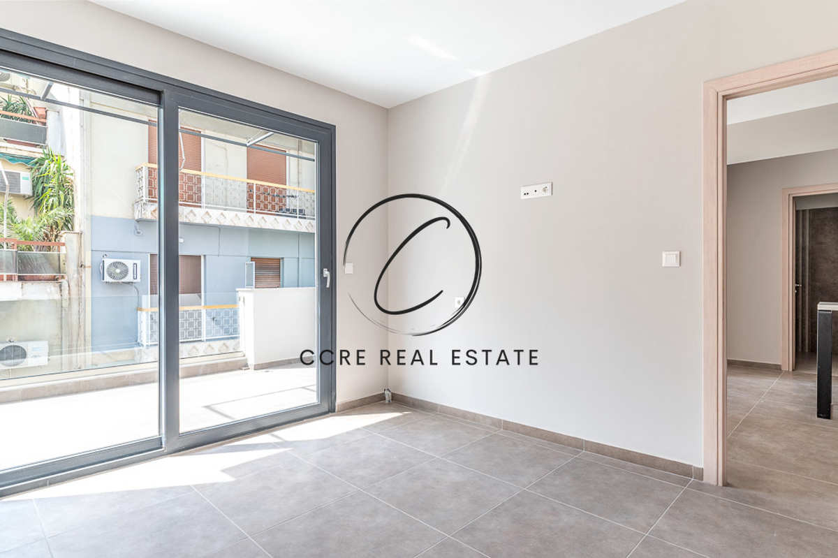 Property thumbnail 3