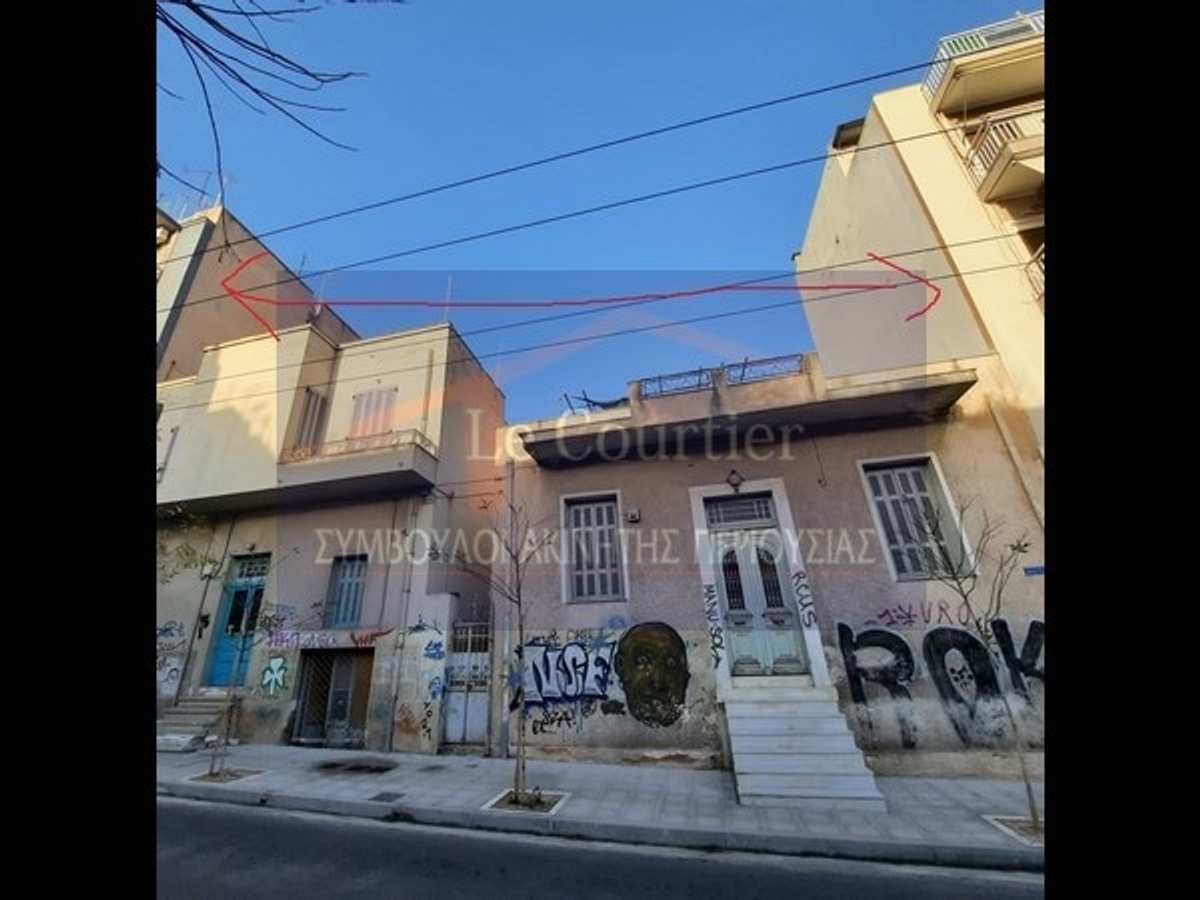 Property thumbnail 4