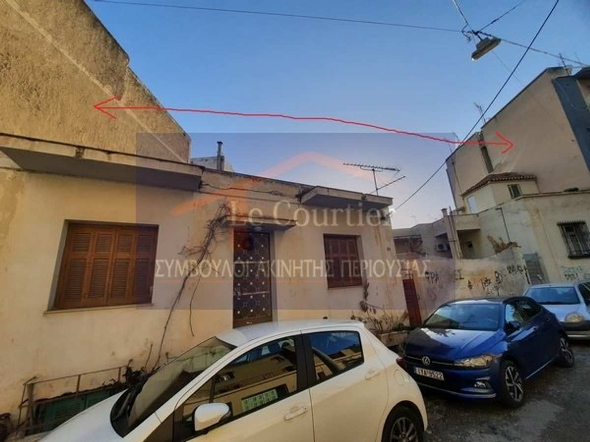 Property thumbnail 3
