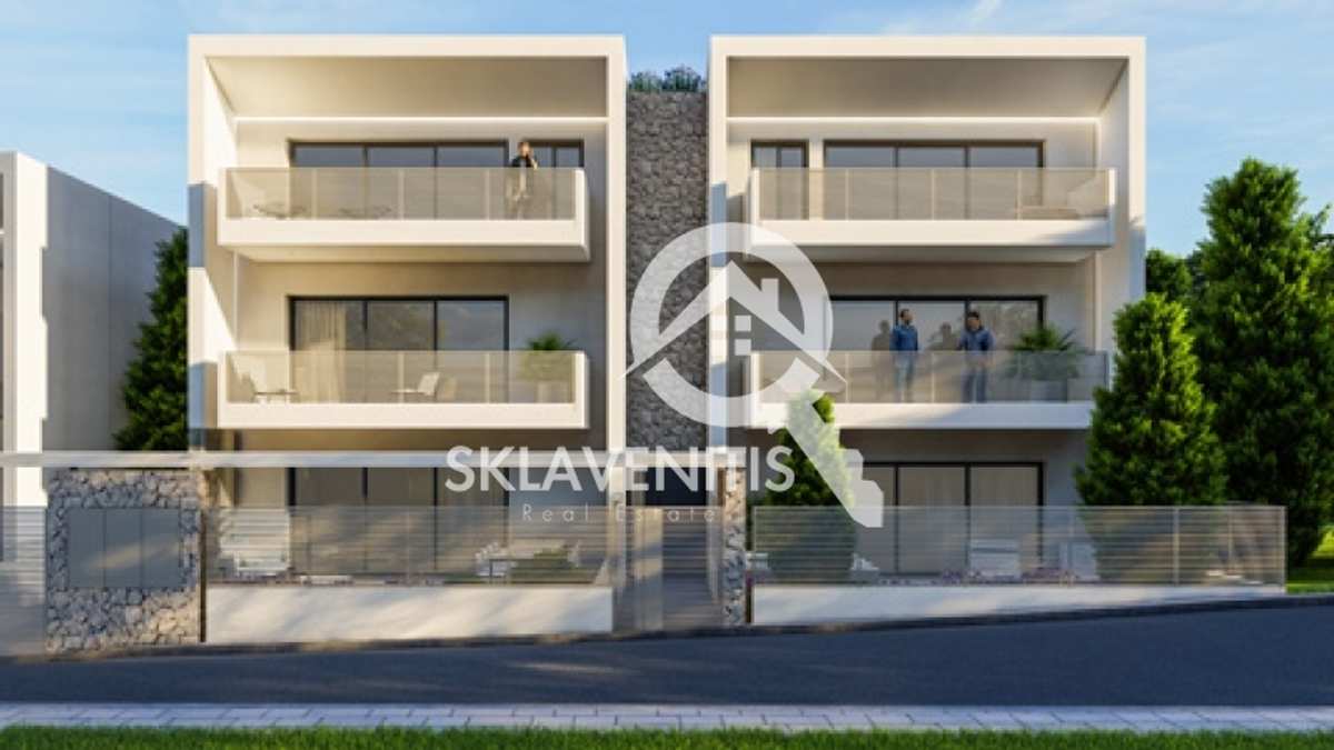 Property thumbnail 3