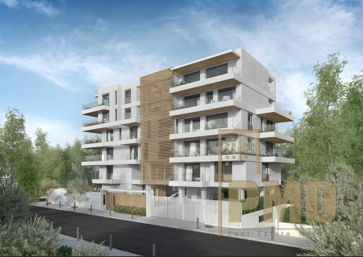 Property thumbnail 3