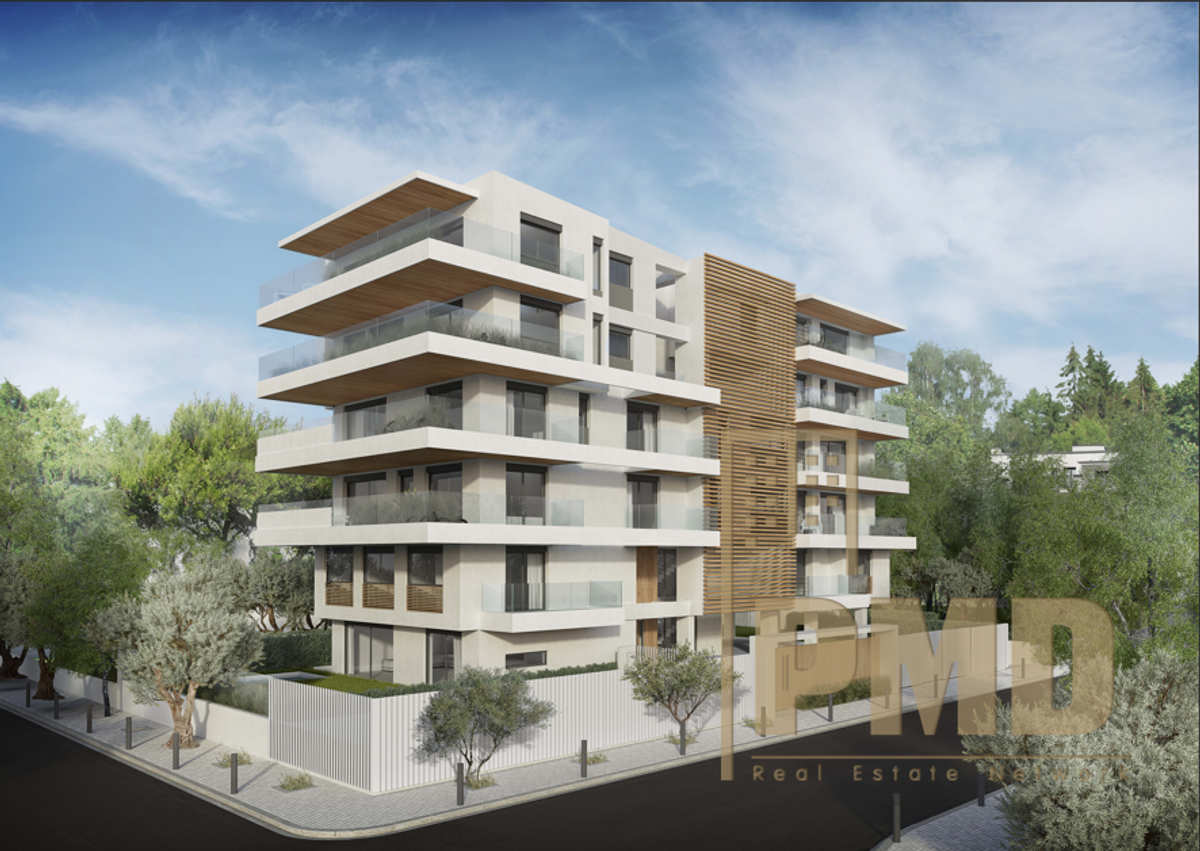 Property thumbnail 4