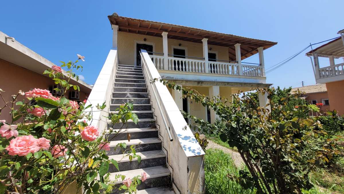 Property thumbnail 3