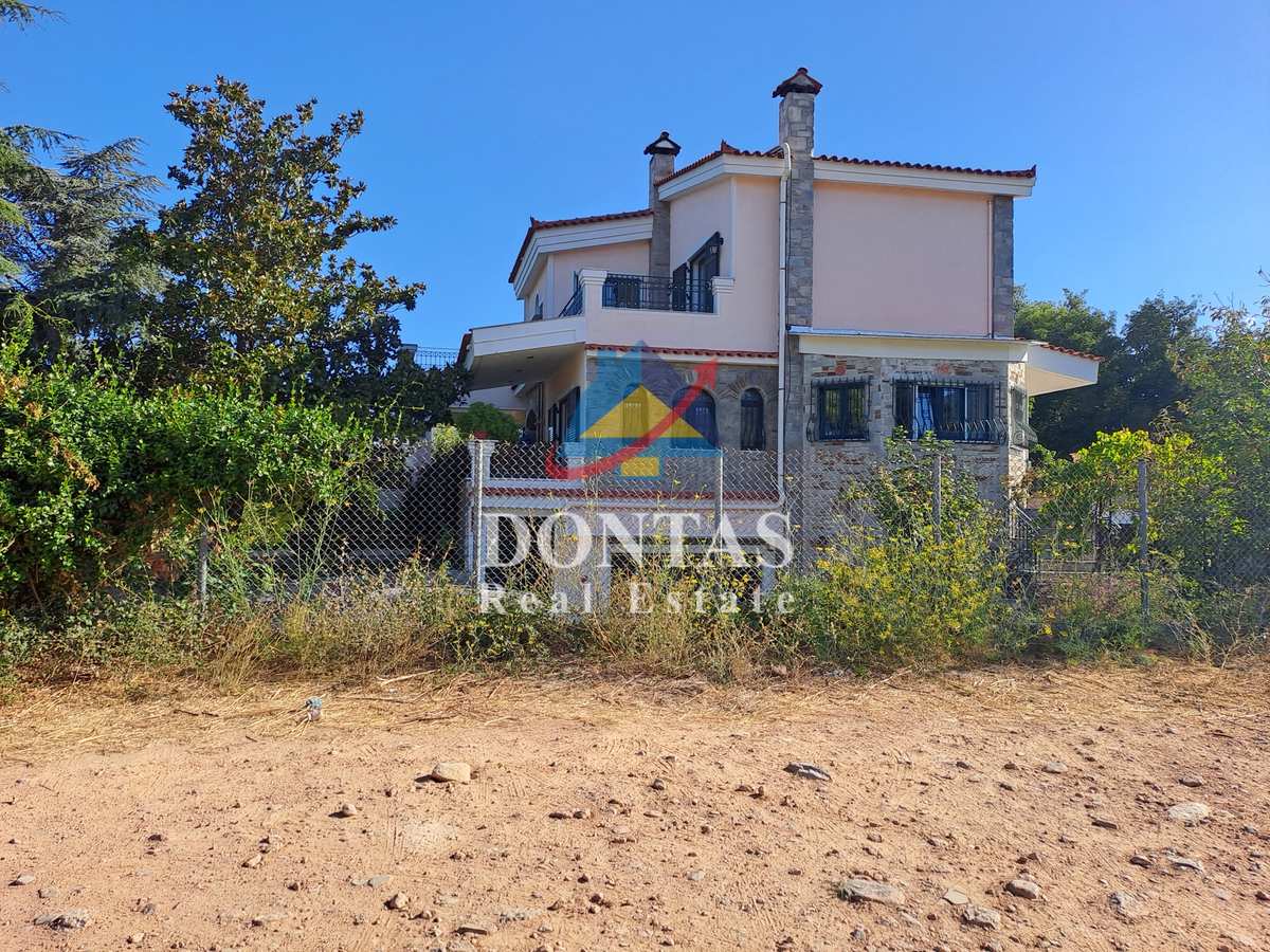 Property thumbnail 2