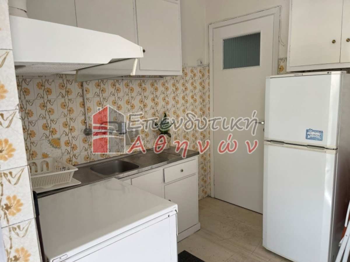 Property thumbnail 3