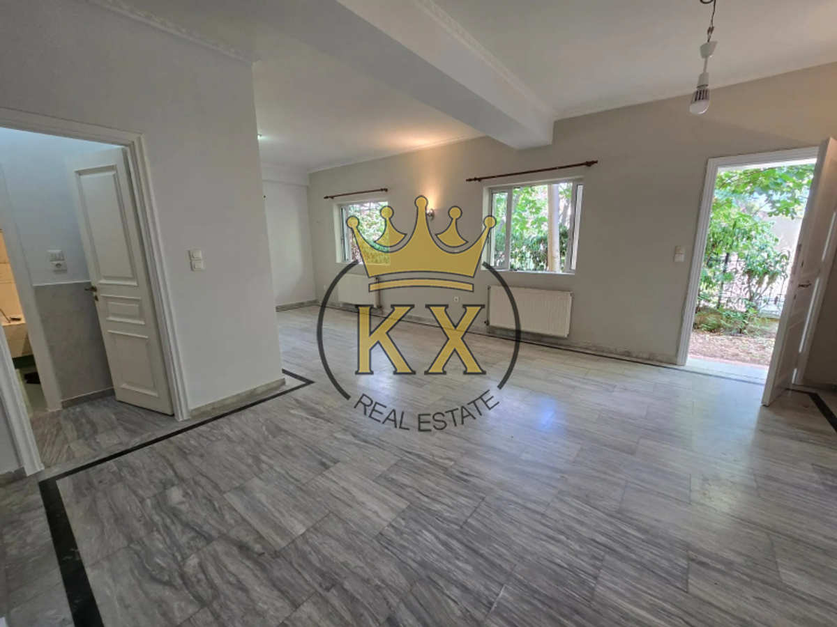 Property thumbnail 3