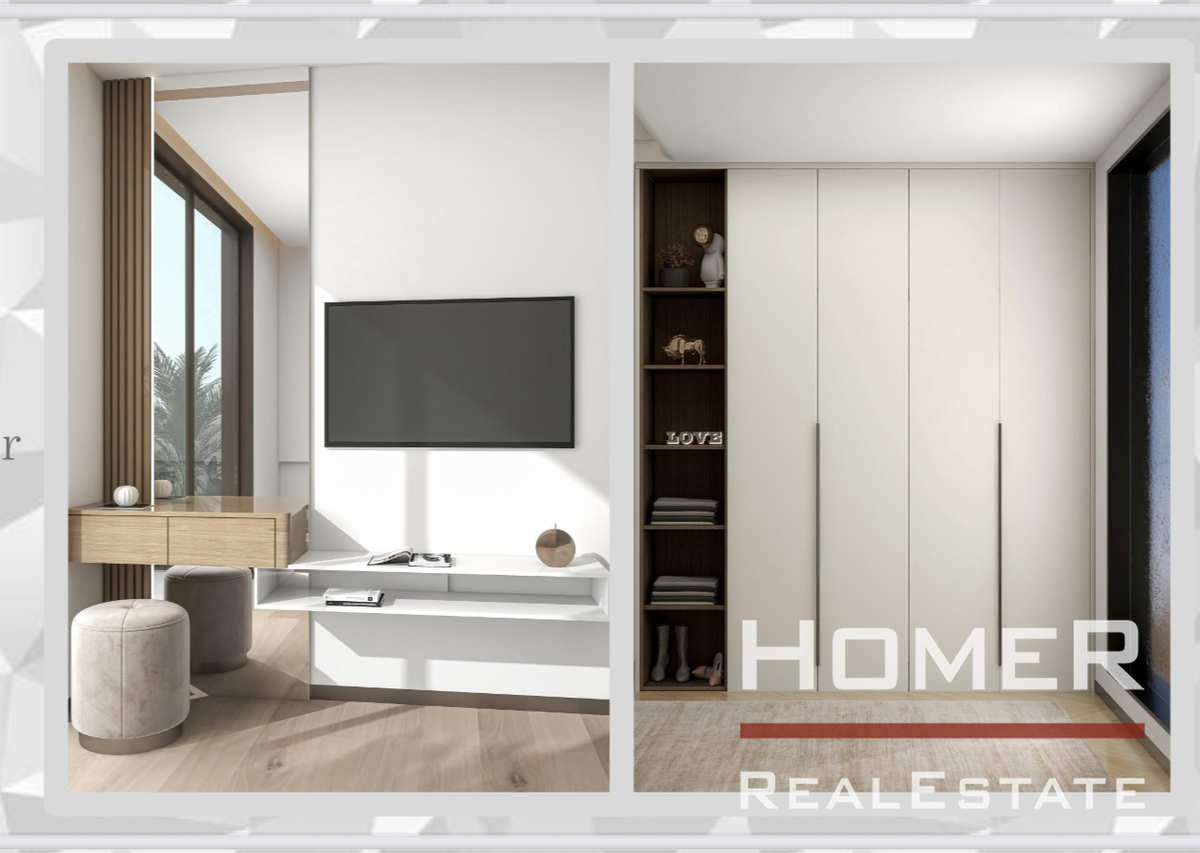 Property thumbnail 3