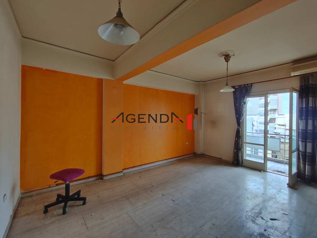 Property thumbnail 3