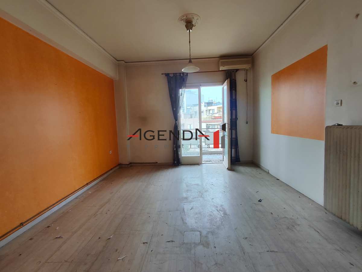 Property thumbnail 2