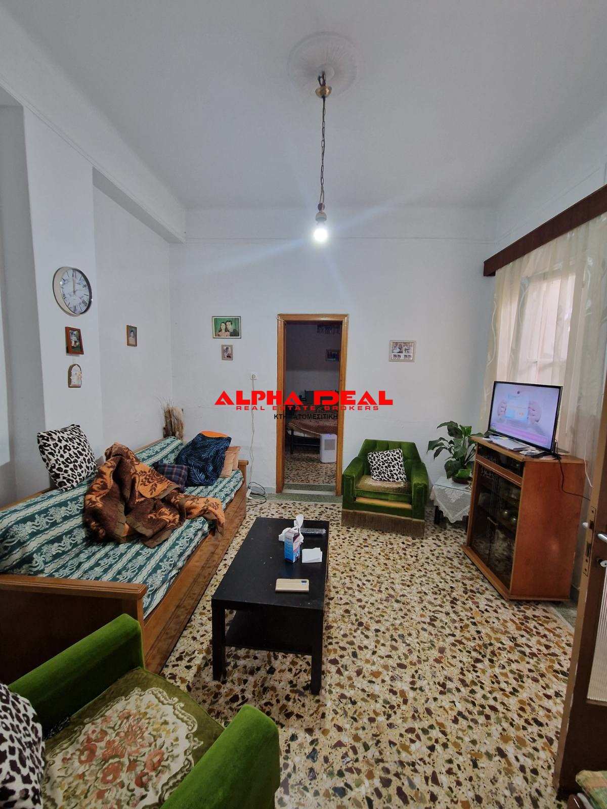 Property thumbnail 3