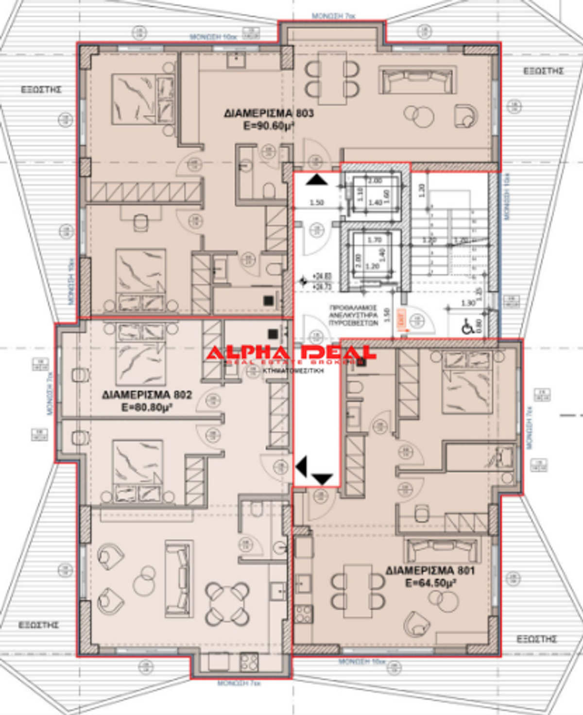 Property thumbnail 4