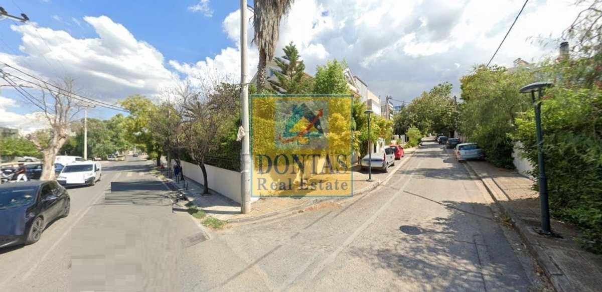 Property thumbnail 4