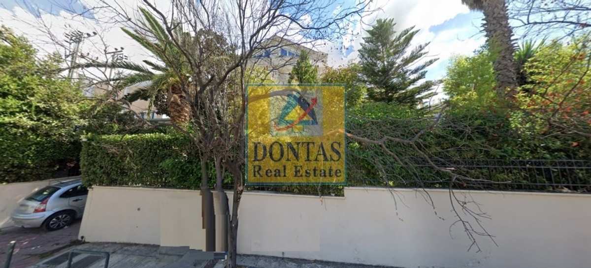 Property thumbnail 3