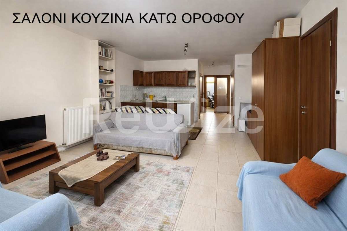 Property thumbnail 4