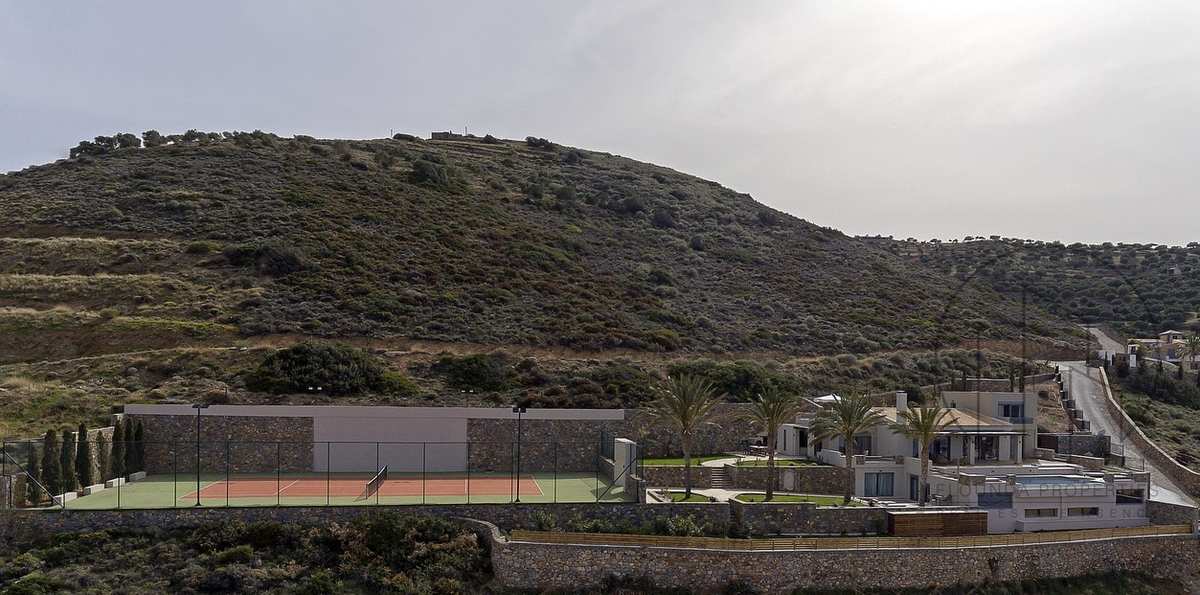 Property thumbnail 2