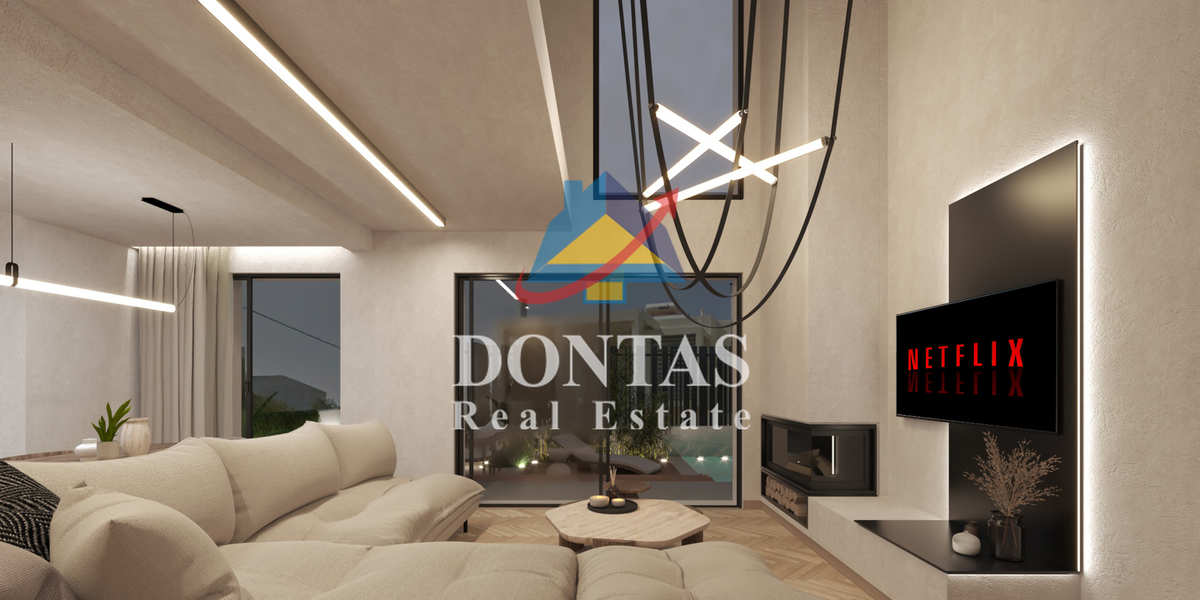 Property thumbnail 3