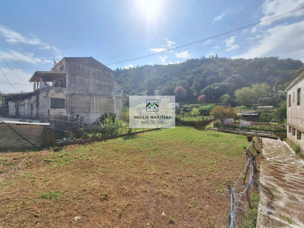Property thumbnail 3