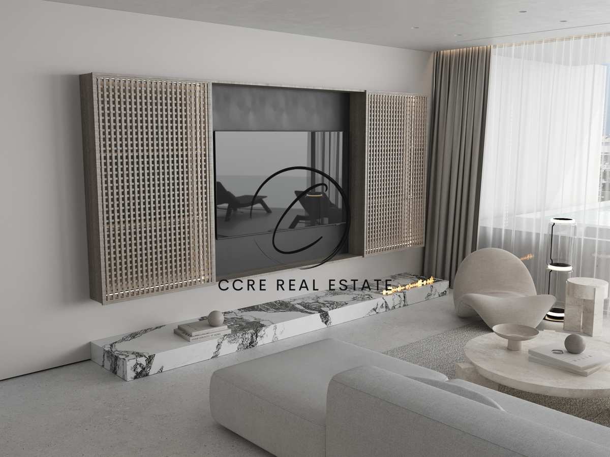 Property thumbnail 3