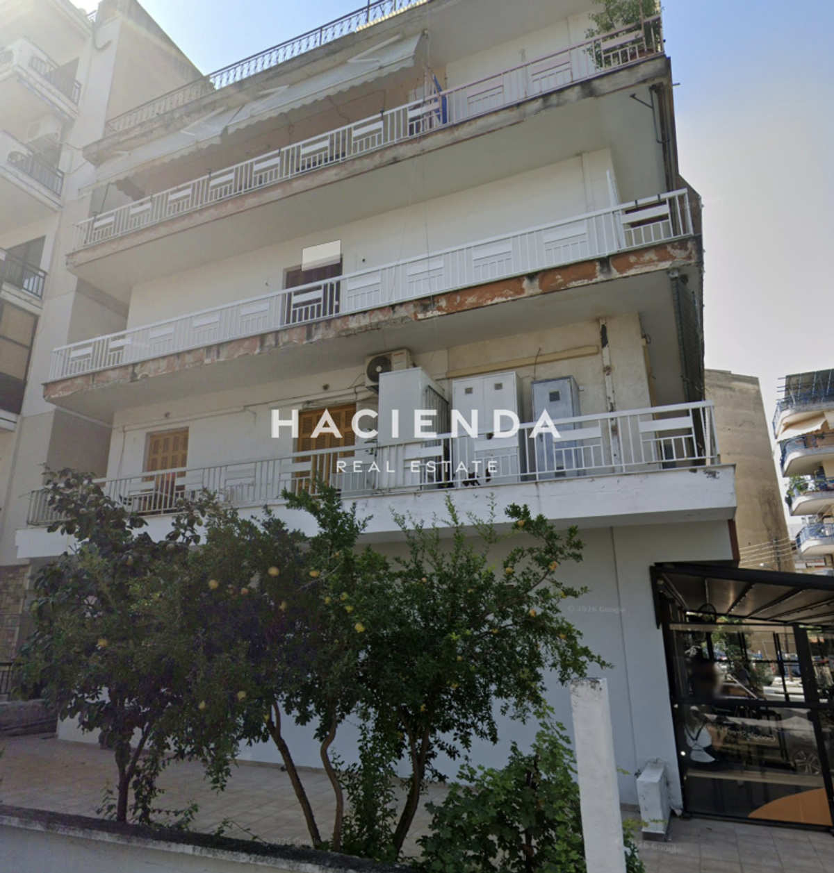 Property thumbnail 2