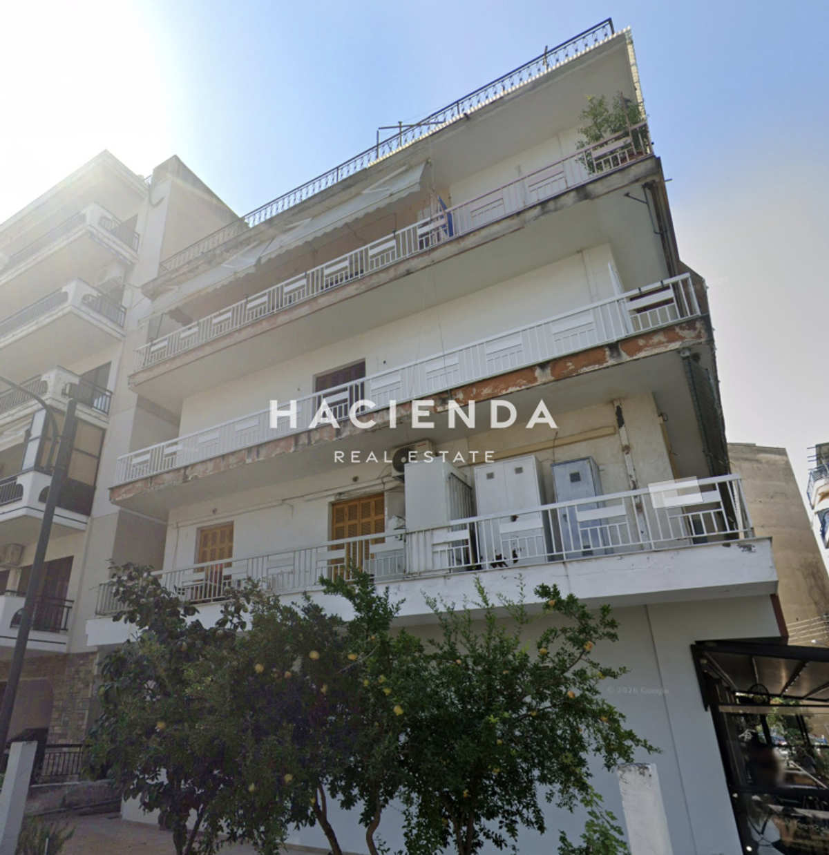 Property thumbnail 3