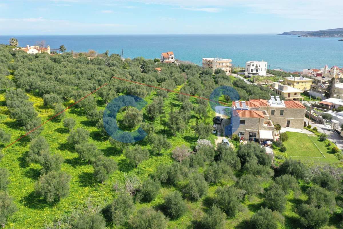 Property thumbnail 2
