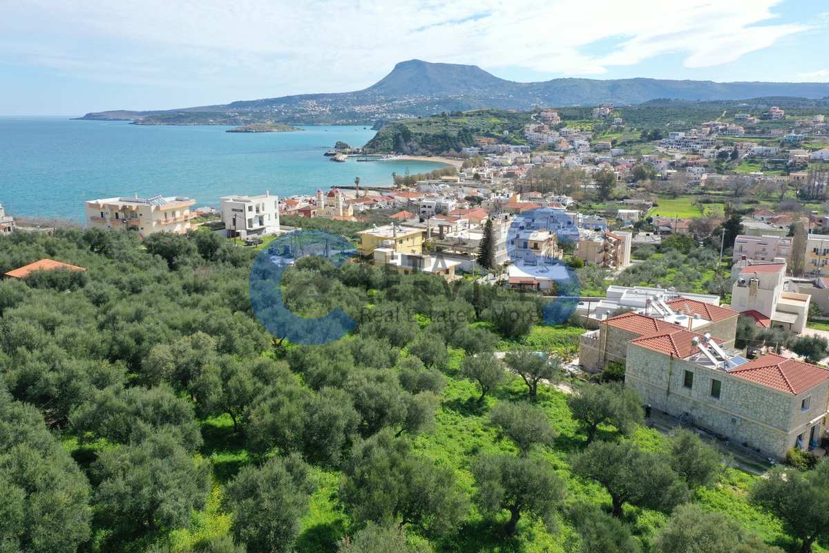 Property thumbnail 4
