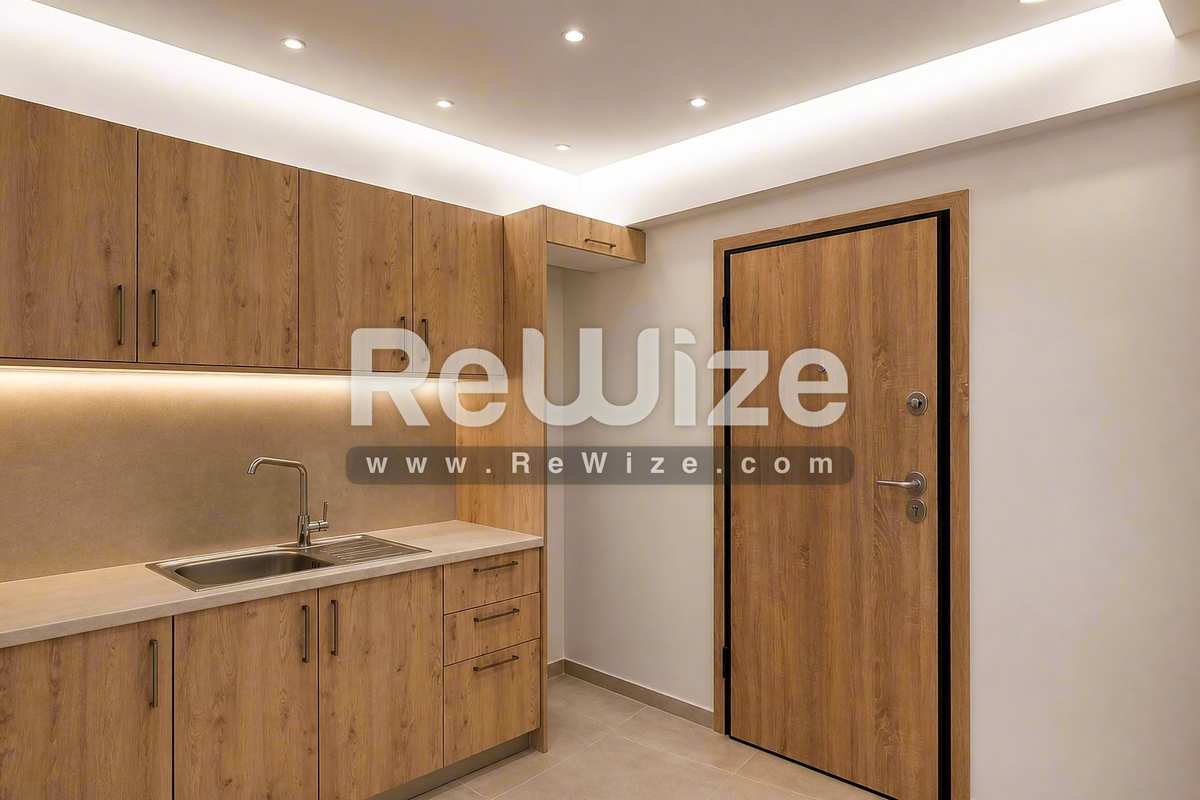 Property thumbnail 4