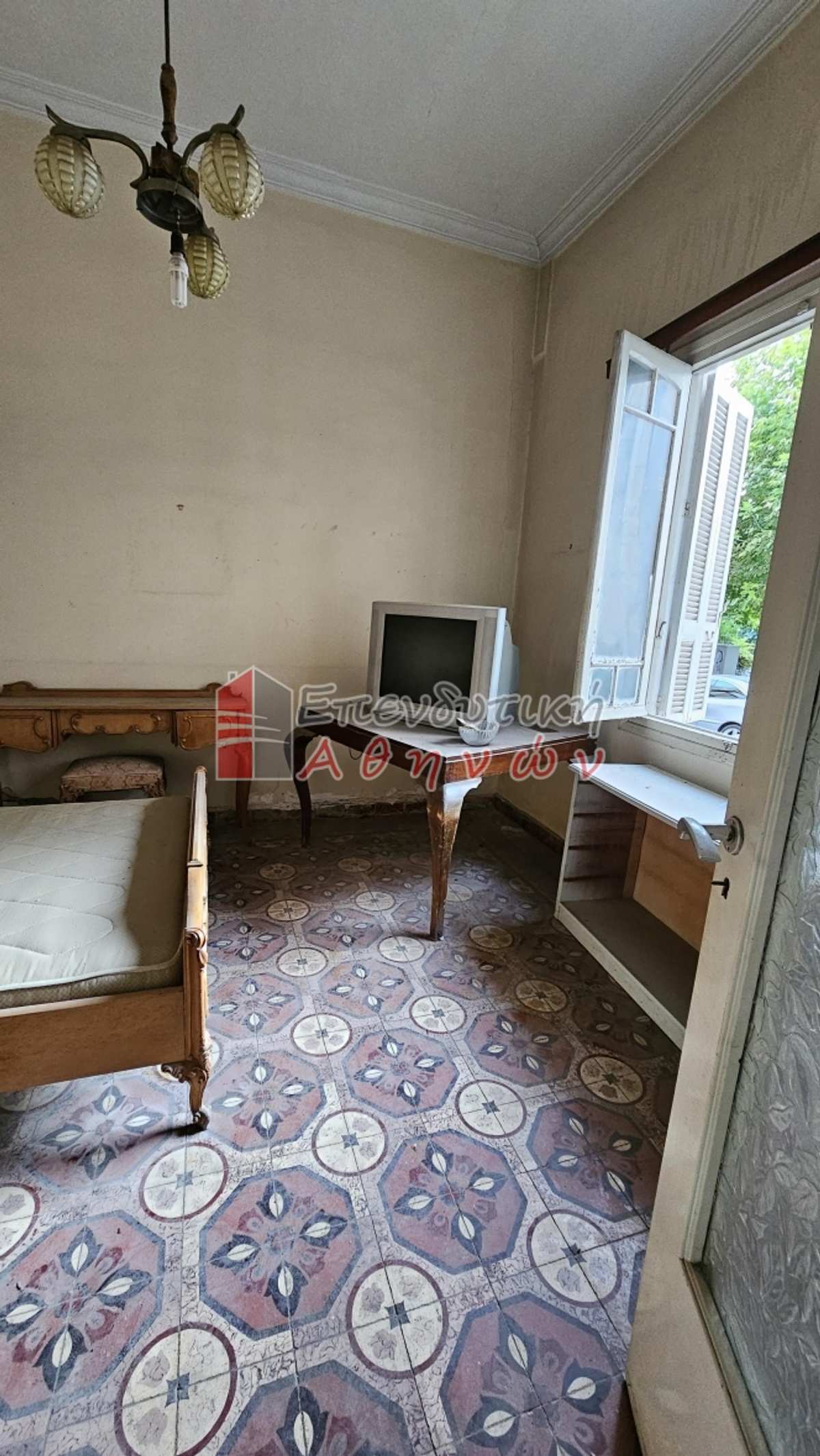 Property thumbnail 4