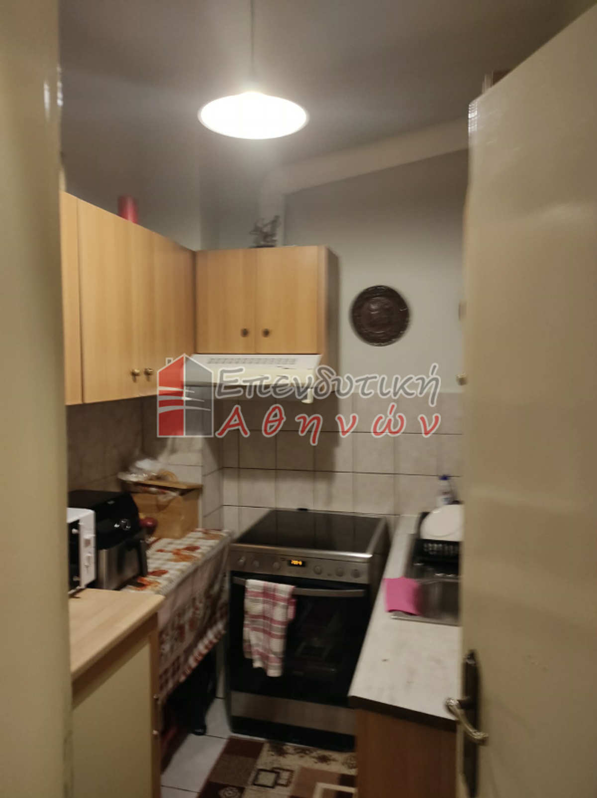 Property thumbnail 3