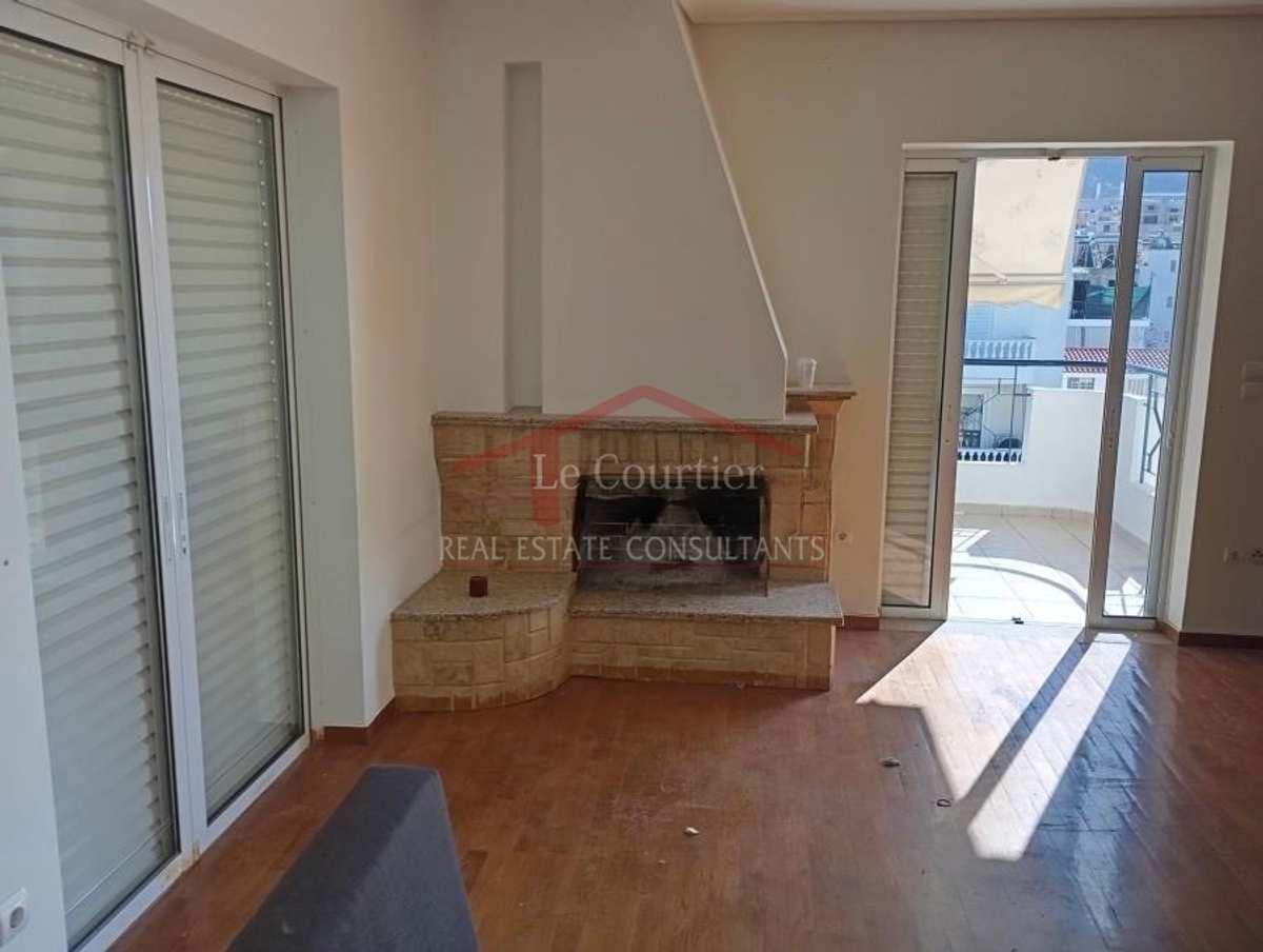 Property thumbnail 4