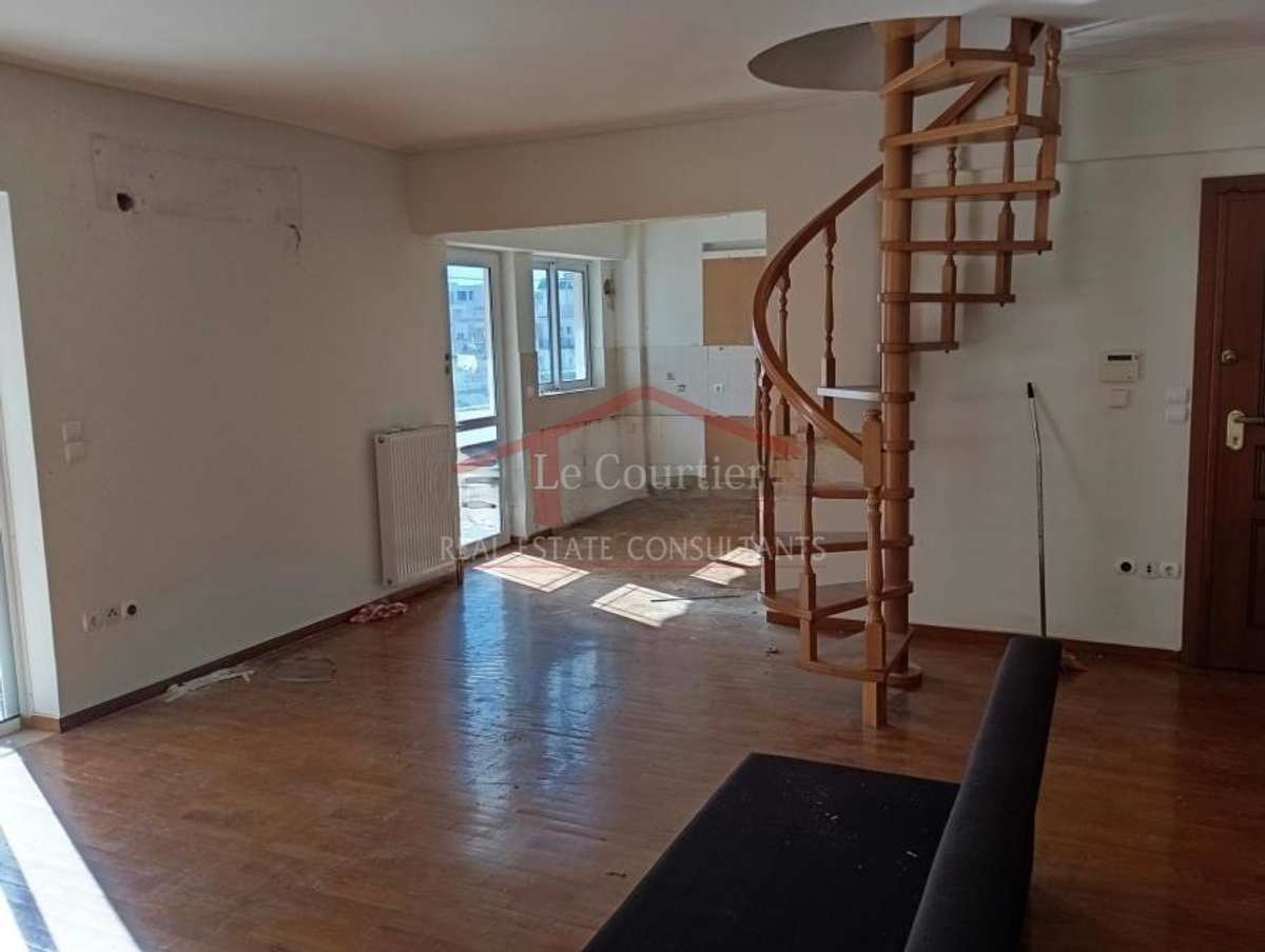 Property thumbnail 2