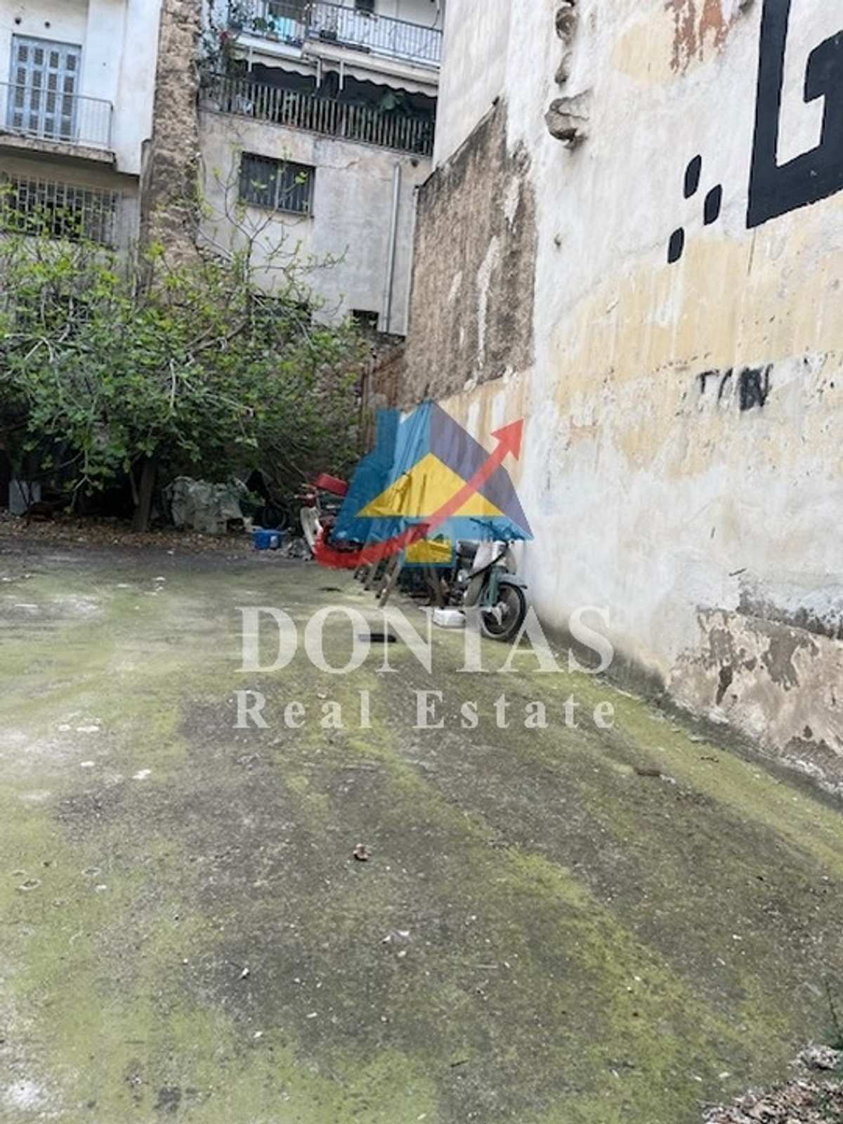 Property thumbnail 3