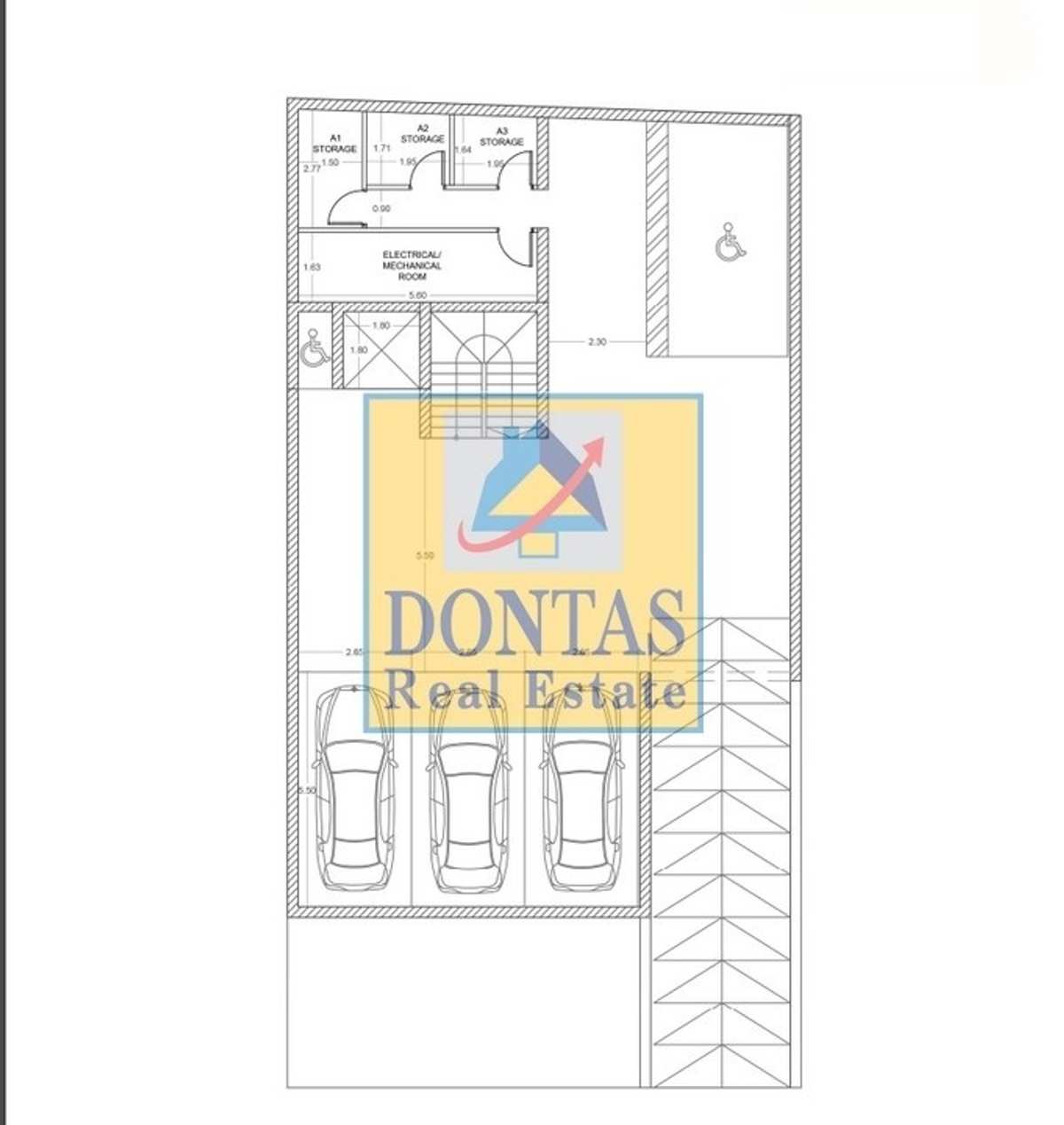 Property thumbnail 4