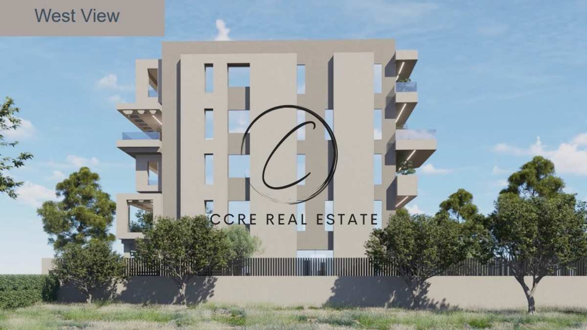 Property thumbnail 4